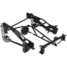 Load image into Gallery viewer, C10_Square Body Rear-10 Bolt Torque Arm.jpg