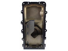 Load image into Gallery viewer, 13-780BLK 4 Ford 4.6 Oil Pan.jpg