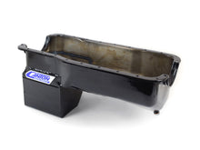 Load image into Gallery viewer, 16-670 1 Ford 351W Oil Pan.jpg