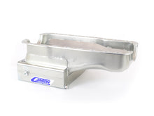 Load image into Gallery viewer, 15-680S 1 351W Ford Oil Pan.jpg