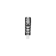 Load image into Gallery viewer, 5380436_3.jpg
