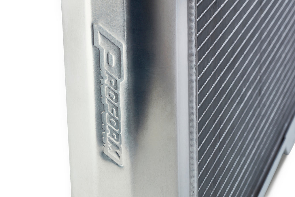 1-2-3_Radiator_proform_logo_close-up.jpg