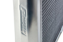 Load image into Gallery viewer, 1-2-3_Radiator_proform_logo_close-up.jpg