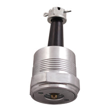 Load image into Gallery viewer, Ball_Joint_Screw-In.jpg
