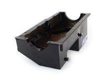 Load image into Gallery viewer, 13-672SVBLK 3 351W Ford Oil Pan.jpg