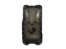 Load image into Gallery viewer, 15-600BLK 4 302 Ford Oil Pan.jpg