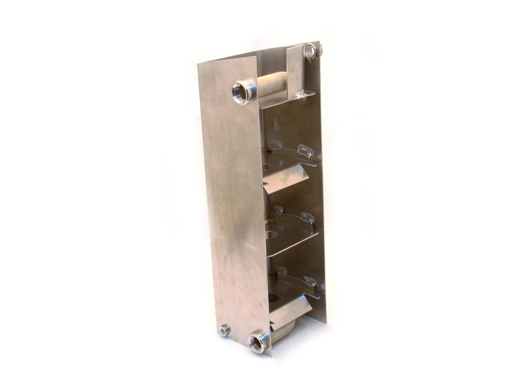 23-120 2 Dry Sump Tank.jpg