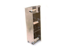 Load image into Gallery viewer, 23-120 2 Dry Sump Tank.jpg