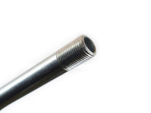 Load image into Gallery viewer, 15-901 3 Oil Pump Pickup.jpg