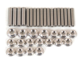 22-300 1 Oil Pan Stud Kit.jpg