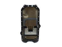 Load image into Gallery viewer, 15-554BLK 4 Road Race Oil Pan.jpg