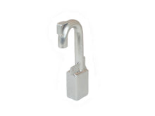 Load image into Gallery viewer, 20-032 2 Oil Pump Pickup.jpg