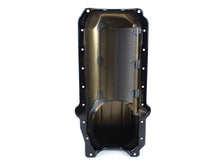 Load image into Gallery viewer, 16-100T 4 SB Chevy Oil Pan.jpg
