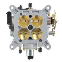 Load image into Gallery viewer, 004150_v3.jpg