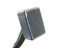 Load image into Gallery viewer, 13-275 2 Oil Pump Pickup.jpg