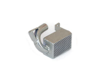 Load image into Gallery viewer, 20-080 4 Oil Pump Pickup.jpg