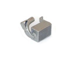 20-080 4 Oil Pump Pickup.jpg