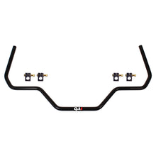 Load image into Gallery viewer, Sway_Bar_GM_A-Body_64-72_Rear_52871.jpg