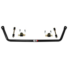 Load image into Gallery viewer, Sway_Bar_Mopar_B_E-Body_52860.jpg