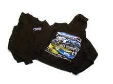 Load image into Gallery viewer, 99-080 1 Sweatshirt.jpg