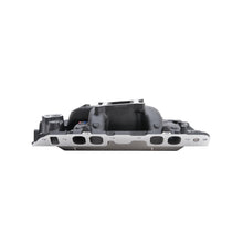 Load image into Gallery viewer, 075613_v6.jpg