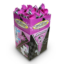 Load image into Gallery viewer, 68069.jpg