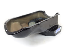 Load image into Gallery viewer, 15-444BLK 3 Road Race Oil Pan.jpg