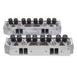 Engine Cylinder Head