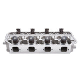 Engine Cylinder Head