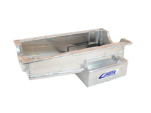 Load image into Gallery viewer, 13-630A 2 302 Ford Oil Pan.jpg