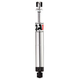 Stocker Star single adjustable smooth body shock. For use in the front of D100s.
