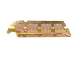 20-911 1 Windage Tray.jpg