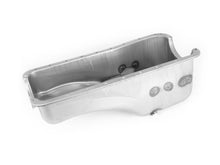 Load image into Gallery viewer, 15-745 2 460 Ford Oil Pan.jpg