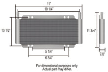 Load image into Gallery viewer, 13504-Dimensions.jpg