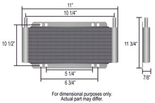Load image into Gallery viewer, 13504-Dimensions.jpg