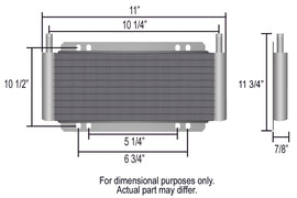 13504-Dimensions.jpg