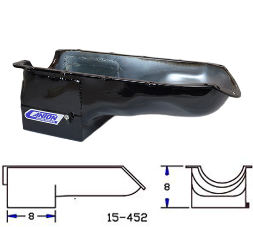 15-452BLK diagram.jpg