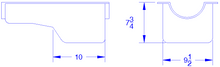 Load image into Gallery viewer, 15-650.PNG
