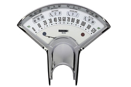 bet00w-beleraiii-white.jpg