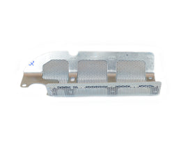 20-910 2 Screen Windage Tray.jpg