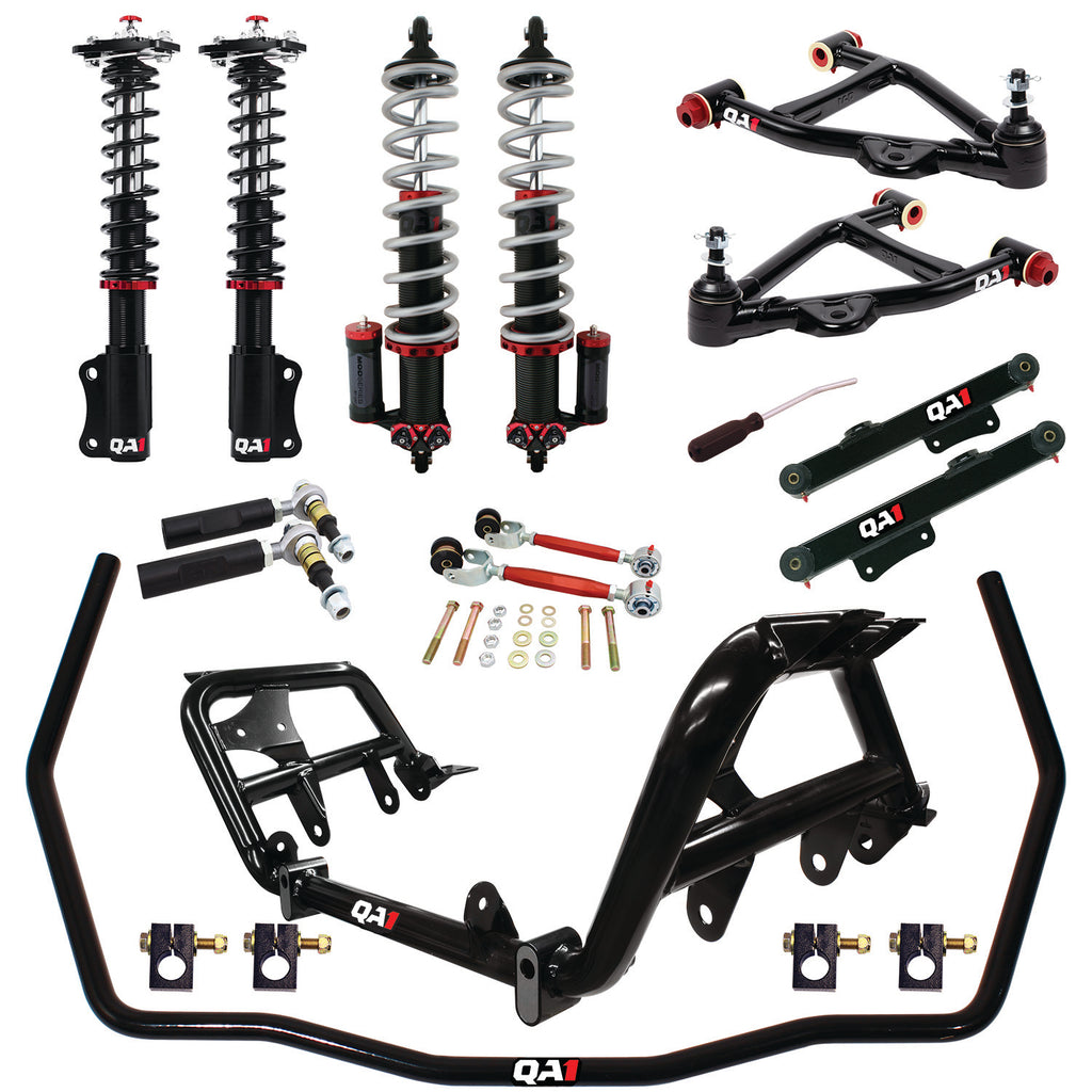 Mustang_Kit_94-04_Drag3.jpg