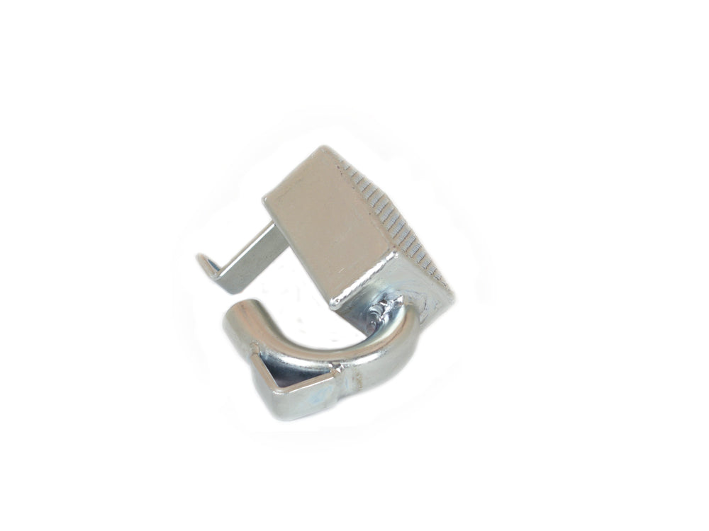 20-090 4 Oil Pump Pickup.jpg