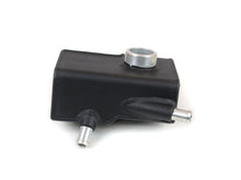 Load image into Gallery viewer, 80-238BLK 3 Supercharger Tank.jpg