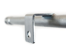 Load image into Gallery viewer, 15-721 4 Oil Pump Pickup.jpg