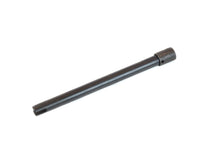 Load image into Gallery viewer, 21-250 1 Oil Pump Drive Shaft.jpg