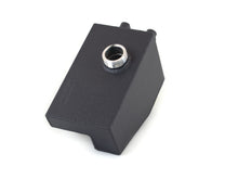 Load image into Gallery viewer, 80-241SBLK 3 Supercharger Tank.jpg