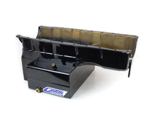Load image into Gallery viewer, 18-372 1 Marine Oil Pan.jpg