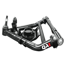 Load image into Gallery viewer, Control_Arms_52601-C10_Lower_Left.jpg