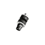Suspension Shock Absorber Mounting Kit