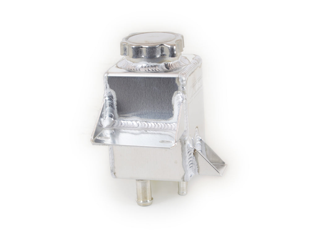 77-240 4 Power Steering Tank.jpg